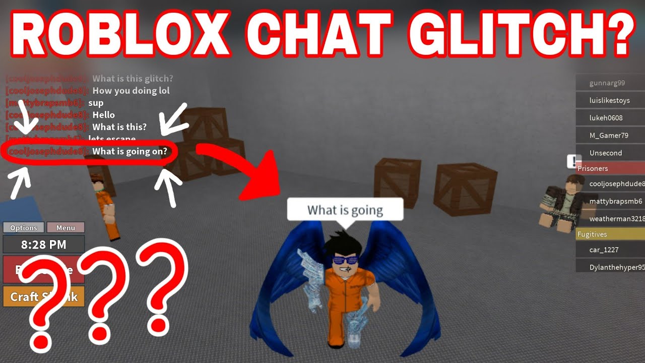 roblox mad city glitches july 2019