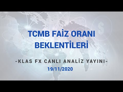 Video: Ukraynalı 