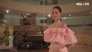 Download Lagu #MUPH2022TourismVideos | BATAAN MP3 Download Lagu #MUPH2022TourismVideos | BATAAN MP3