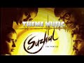 Suzhal | Web series | theme music | Ringtone