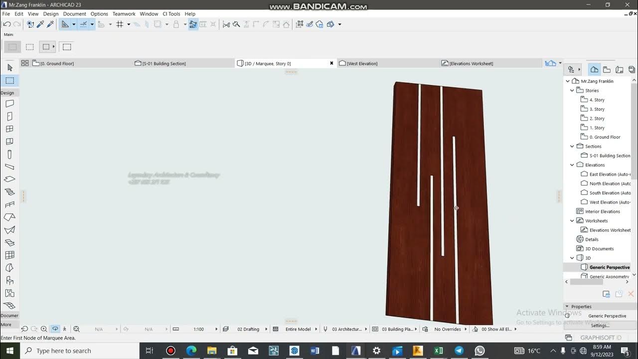 𝘩𝘰𝘸 𝘵𝘰 𝘤𝘶𝘴𝘵𝘰𝘮𝘪𝘻𝘦 𝘢 𝘥𝘰𝘰𝘳 𝘭𝘦𝘢𝘧 𝘪𝘯 𝘈𝘳𝘤𝘩𝘪𝘊𝘈𝘋 YouTube