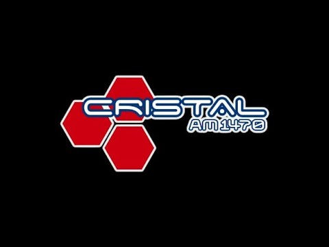 RADIO CRISTAL - 19 CAPITALES HISTORICOS  22/02/2026