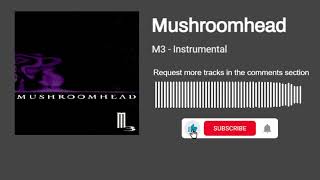 Mushroomhead  - M3 (Instrumental)