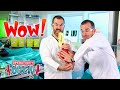 Cool Science Experiments! 🧪 | Science for Kids | Operation Ouch