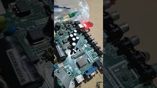 led tv motherboard software update | led tv software | software update | mi led tv software