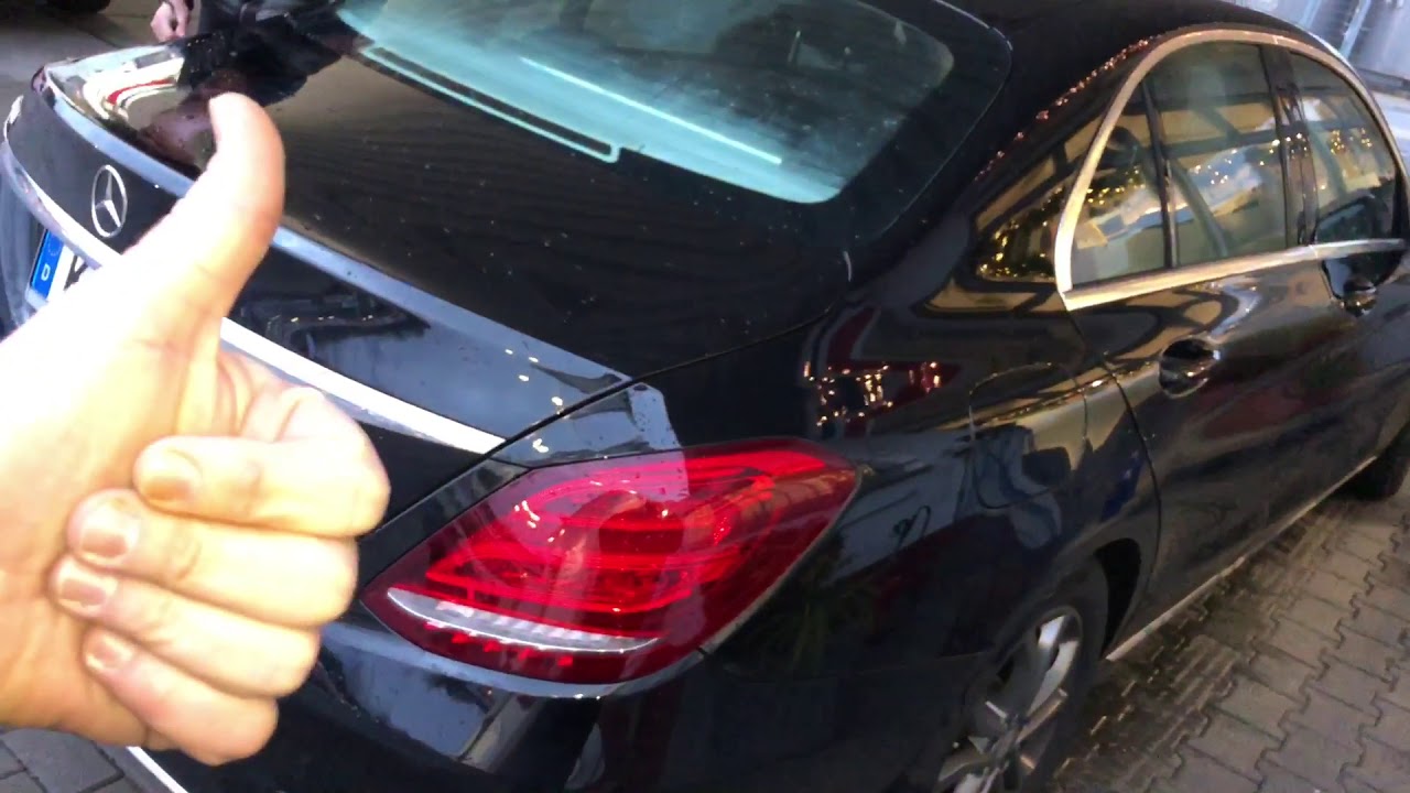 Reifenluftdruck Pkw Reifen Luft Nachfullen Auto Reifen Aufpumpen Reifendruck Mercedes Benz C Klasse Youtube Reifenluftdruck Pkw Reifen Luft Nachfullen Auto Reifen Aufpumpen Reifendruck Mercedes Benz C Klasse Youtube