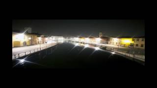 Video-Miniaturansicht von „JIMMY LAFAVE Worn out american dream (i miei notturni del mio bel paese, Gaggiano)“