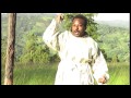 Kisiwani cha upendo: Bro Fr.Abedies songs(Final video)