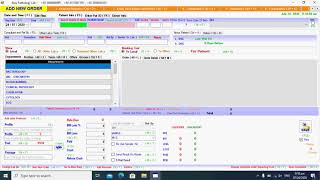 Easy Pathology Lab Add New & Order Culture Test - Best Medical Laboratory Software  SMS & Whats App screenshot 3