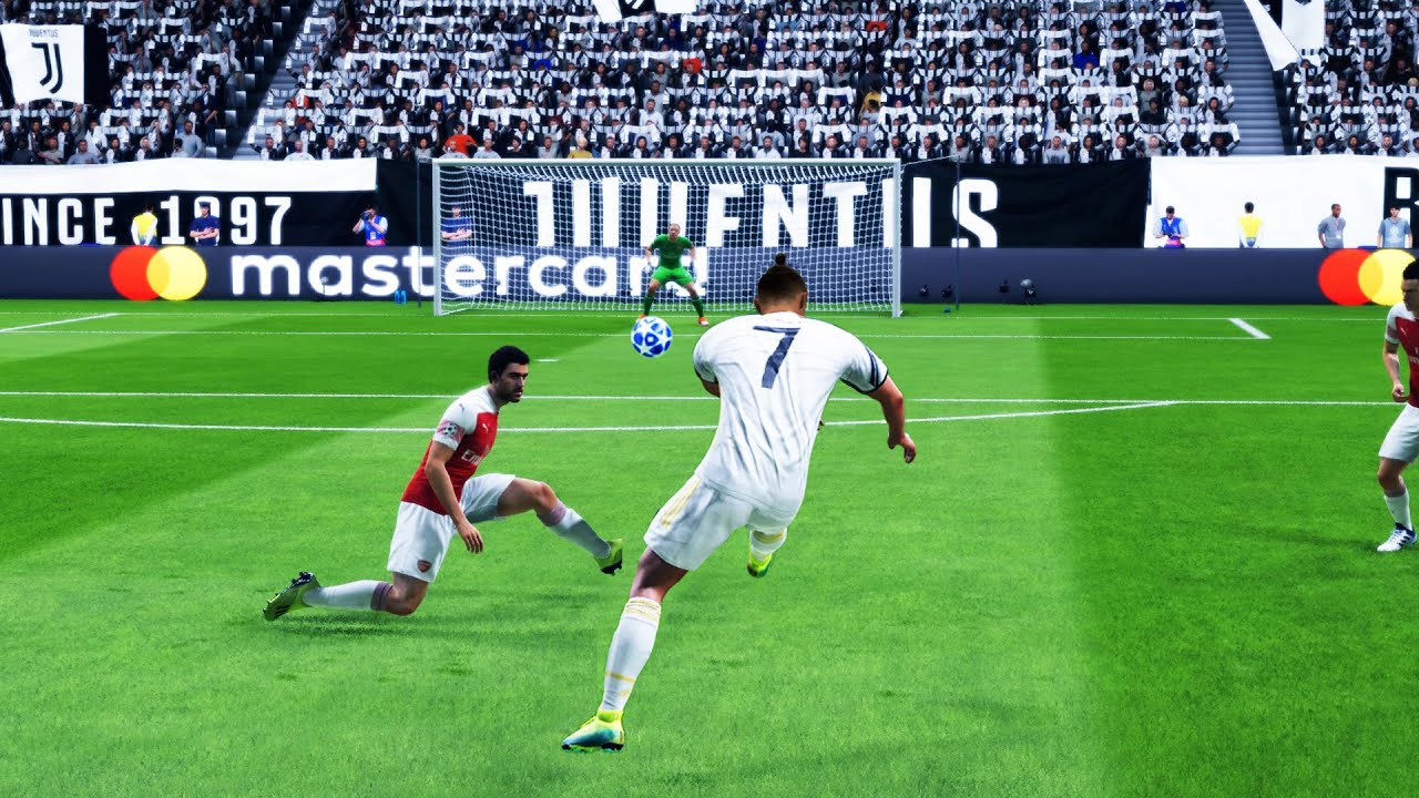 alphonso davies fifa 18 alphonso davies fifa 18