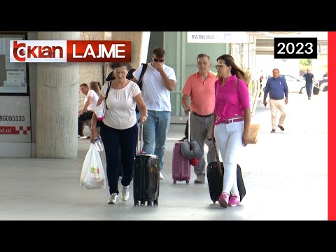 Video: Çfarë mund të krijojë moti i shpërbërjes?