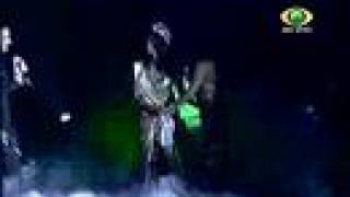 Miss Brasil 2008 Final