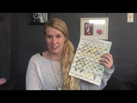 3 Tips to Paying off Your Mortgage Early 3 Tips to Paying off Your Mortgage Early