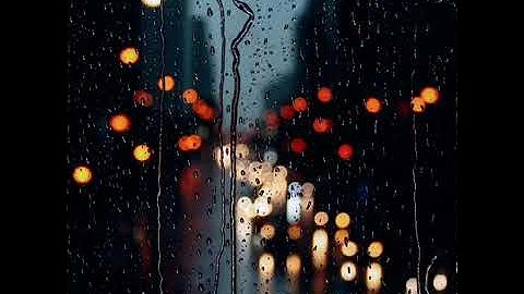 طيب مسمعك //القارئ شريف مصطفى /سورة البروج كاملة