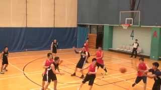 驍籃2014夏聯192982 3