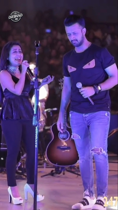 😱 AutoTune Exposed! These Singers Can’t Sing Without It! 🎤🚫 | Neha Kakkar