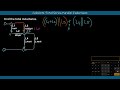 Calculate Total Series Parallel Inductance Example 2