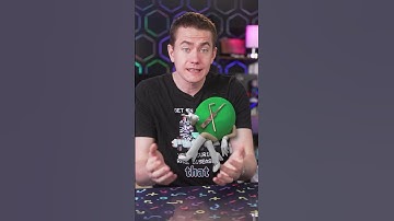 Nintendo Shuts Down Lockpick