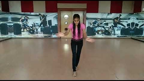 MLZS JHANSI Class 1 to 5 Dance Activity 19