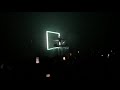 Swedish House Mafia - It Gets Better (David Guetta &amp; Zedd Remix) [Live]