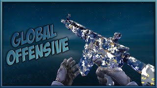 Global Offensive | M4A4 (csgo skin preview)
If you enjoyed this video consider subscribing, and like the video.
Global Offensive | M4A4 (csgo skin preview)
Tags:
#csgo #counterstrikeglobaloffensive #csgoskins #csgoskinshowcase #csgoskinshowoff #csgoskingameplay #csgoskinpreview #csgoskinreview #csgoskintest Global Offensive | M4A4 (csgo skin preview)