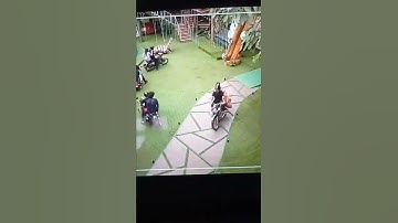 #biggboss #Bullet Exit given by Lakshmi Priya😔❤️#Lakshmi Priya | BY BARZA