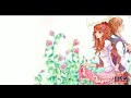 Main Koi Aisa Geet Gaoon | Abhijeet Bhattacharya & Alka Yagnik | Whatsapp status 30 Seconds 90's