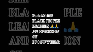 rmg-57-468 out the box vol 1400 say and 5IFTY the badbarba 👊 convo...she is always in dis attitudes