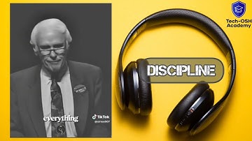 Small disciplines Vs. Complicated Discipline ❗Every new discipline affects all other discipline ❗ 
