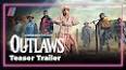 Видео по запросу "outlaws movie netflix"