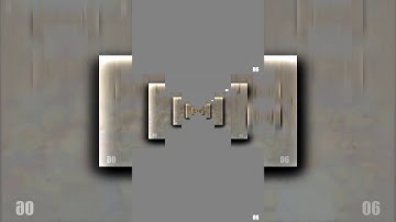 The Simpsons Kamp Krusty Song Scan^7 (Veg Replace)