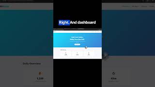 Building a fitness web application demo using Gemma4
