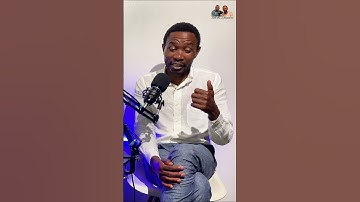 QR codes are too technical for most people