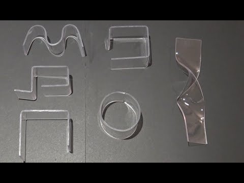 فيديو: كيفية إزالة بقع الحناء: 9 خطوات (بالصور)