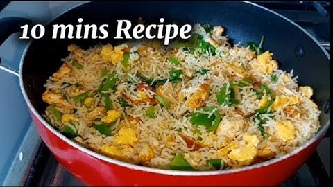how to make easy lunch box recipe /kerala style/simple lunch /Kerala lunch recipe in malayalam