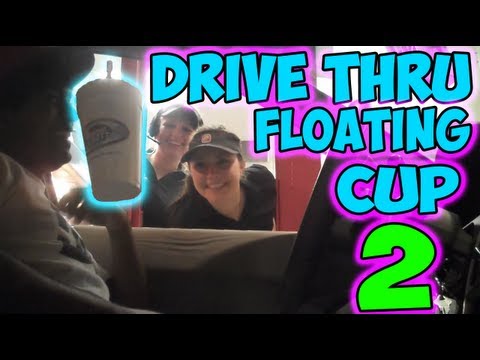 drive-thru-floating-cup-2