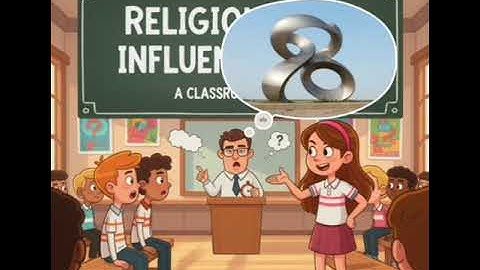 Team H_ IAF ASSIGNMENT 2 U3