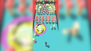 Hollo bar gameplay - 15s - 02 screenshot 3