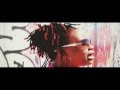 Rain G Ft Remrod Hataz Official Music Video mp3