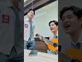 Menjaga Hati #axelo