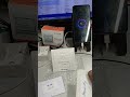 Secureye S-PSW Card Working Installation Video  #viralvideo #cctvcamera #secureye