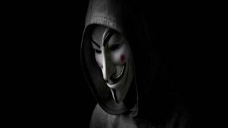 Black Hoodie - Black Hoodie Gang Prod DreTracks