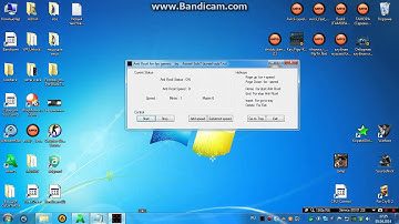 Анти отдача для ксс в34