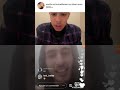Nada Hasi O Nizarsbaiti Vs Hicham Maloli O Ghita 9atar Nayda SabanЁЯТгЁЯТгЁЯТгЁЯШВЁЯШВЁЯШВ Nada Hasi O Nizarsbaiti Vs Hicham Maloli O Ghita 9atar Nayda SabanЁЯТгЁЯТгЁЯТгЁЯШВЁЯШВЁЯШВ