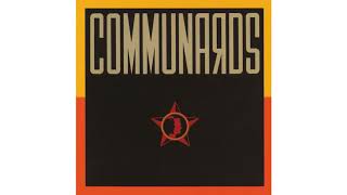 Watch Communards La Dolarosa video