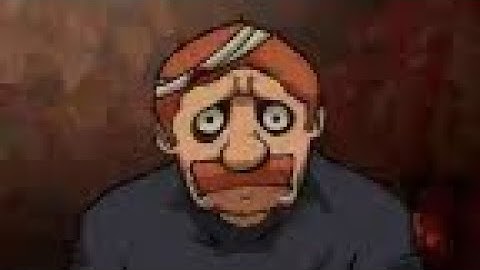 My ocs react to shucks Irida cutscene - (★NOT CANON★)