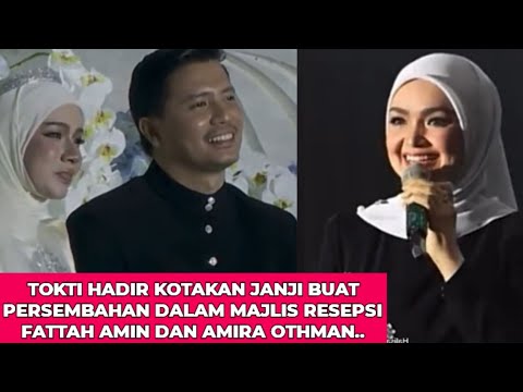 Kek Lapis Fattah Amin