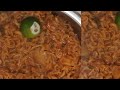Nyataa Ajaibaa Mokkoronii Akkamit Akka Tonaa Wojiin Hojaatamuu Nyataa Ajaibaa Mokkoronii Akkamit Akka Tonaa Wojiin Hojaatamuu