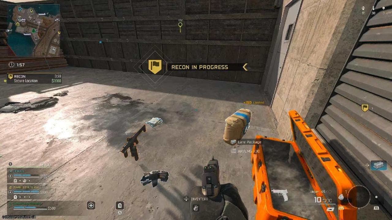 Call of Duty_20260117153550