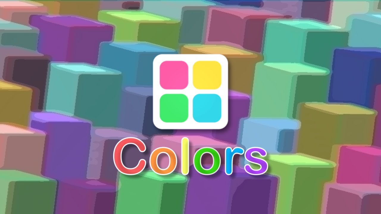 Как играть в игру колор плей. Colors игра. Игра "цвета". Игра what Color.